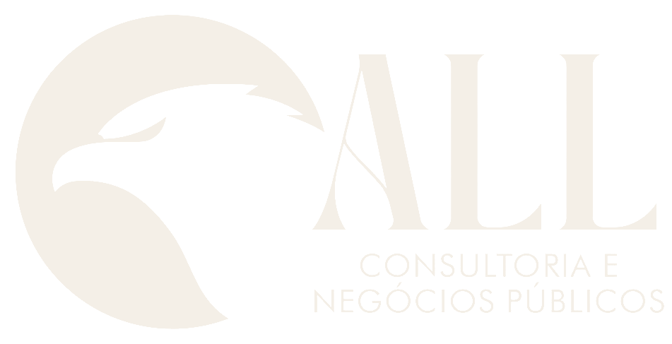 ALL Consultoria e Negócios Públicos