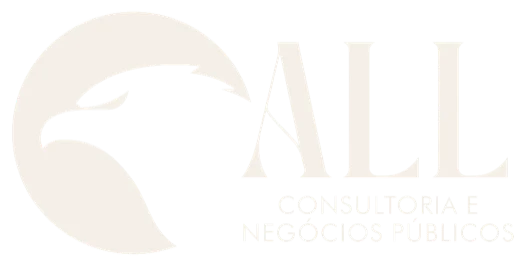 ALL Consultoria e Negócios Públicos